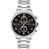 Gant G175005 Erkek Kol Saati