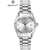Gant G176101 Kadın Kol Saati