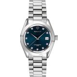 Gant G176102 Kadın Kol Saati