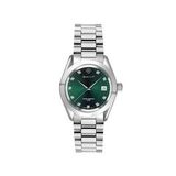 Gant G176103 Kadın Kol Saati