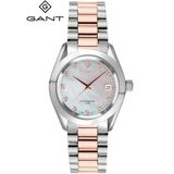 Gant G176104 Kadın Kol Saati