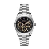 Gant G177002 Kadın Kol Saati