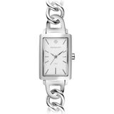 Gant G179001 Kadın Kol Saati - Metal