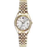Gant G181003 Kadın Kol Saati - Altın