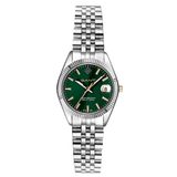 Gant G181004 Kadın Kol Saati