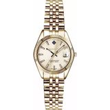 Gant G181014 Kadın Kol Saati - Standart