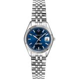 Gant G181028 Kadın Kol Saati