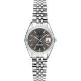 Gant G181101 Kadın Kol Saati - Standart