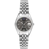 Gant G181101 Kol Saati - Füme