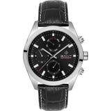 Gant G183001 Erkek Kol Saati