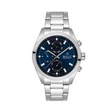 Gant G183003 Erkek Kol Saati
