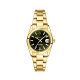 Gant G186007 Kadın Kol Saati