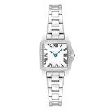 Gant G193101 Kadın Kol Saati