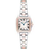 Gant G193107 Kadın Kol Saati - One Size