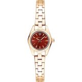 Gant G194005 Kol Saati - Standart