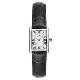 Gant G195005 Kadın Kol Saati