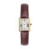 Gant G195006 Kadın Kol Saati