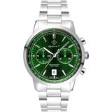 Gant G196003 Erkek Kol Saati - standart