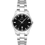 Gant G208001 Kol Saati - Siyah