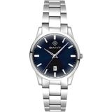 Gant G208002 Kol Saati - Lacivert