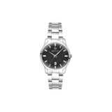 Gant G208003 Kol Saati