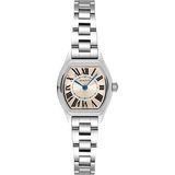 Gant G301006 Kol Saati - Silver