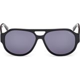 Gant Ga00022 01A Unisex Güneş Gözlüğü