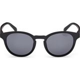 Gant Ga00026 02A Unisex Güneş Gözlüğü