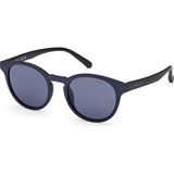 Gant GA00026 92V Unisex Güneş Gözlüğü