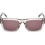 Gant GA00029 57E Erkek Güneş Gözlüğü - Bej