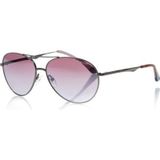 Gant GA8058 08Z 59 14 140 Unisex Güneş Gözlükleri