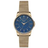 Gant GT003013 Kadın Kol Saati