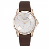 Gant GT003015 Kahverengi Unisex Saat