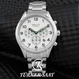 Gant GT009002 Erkek Kol Saati