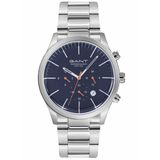 Gant GT013001 Erkek Kol Saati
