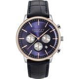 Gant GT024004 Erkek Kol Saati
