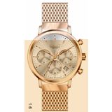 Gant GT032009T Kadın Kol Saati