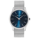 Gant GT033002 Kol Saati