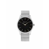 Gant GT033005 Erkek Kol Saati