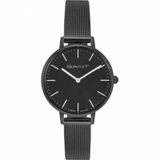 Gant GT053005 Kadın Kol Saati