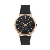 Gant GT056005 Erkek Kol Saati