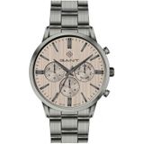 Gant GT063001 Kol Saati