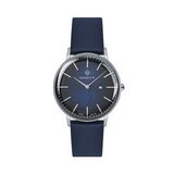 Gant GT072003Y Erkek Kol Saati