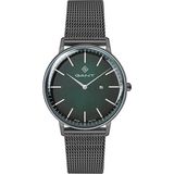 Gant GT072007Y Kadın Kol Saati