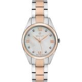 Gant GT075003Y Erkek Kol Saati