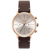 Gant GT076003 Erkek Kol Saati