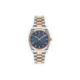 Gant GT076004Y Kadın Kol Saati