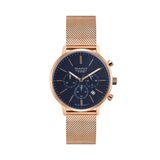 Gant GT076006 Erkek Kol Saati