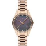 Gant GT077001Y Erkek Kol Saati