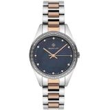 Gant GT077004Y Kol Saati